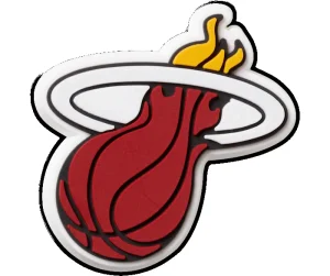 NBA Miami Heat