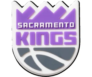 NBA Sacramento Kings