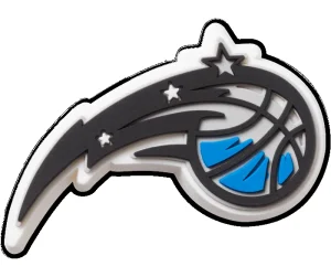 NBA Orlando Magic
