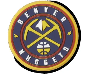 NBA Denver Nuggets