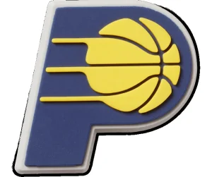 NBA Indiana Pacers