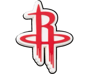NBA Houston Rockets
