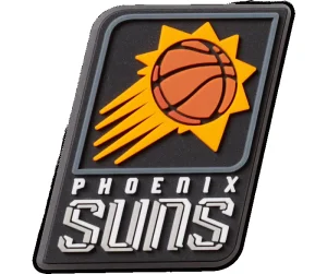 NBA Phoenix Suns