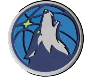 NBA Minnesota Timberwolves