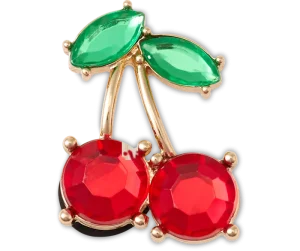 Cherry Gem