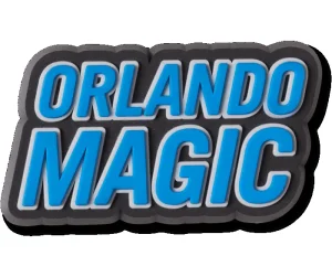 NBA Orlando Magic