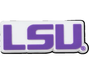 Louisiana State University