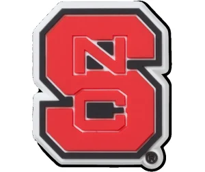North Carolina State