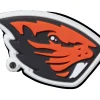 Oregon State