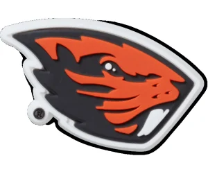 Oregon State