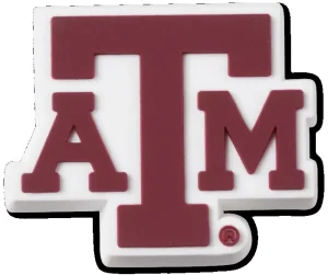 Texas AM University