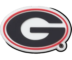 University of Georgia