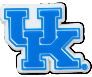 University of Kentucky