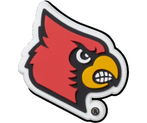 University of Louisville