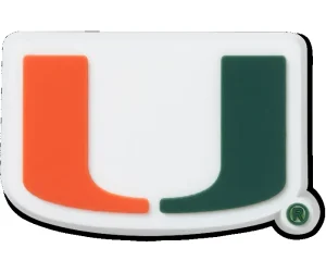 University of Miami