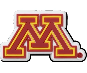 University of Minnesota