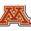 University of Minnesota