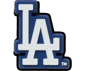 MLB Los Angeles Dodgers