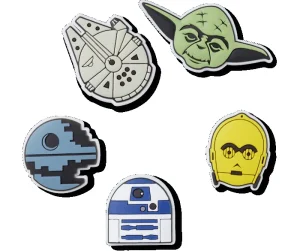 STAR WARS™ 5 Pack