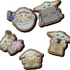 Grogu 5 Pack