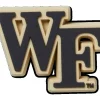 Wake Forest University
