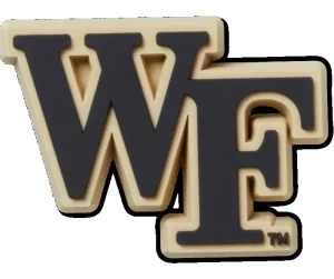 Wake Forest University