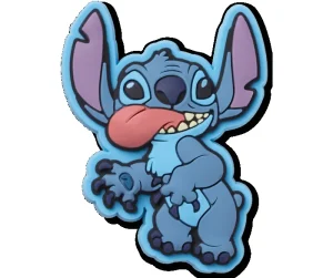 Stitch Silly