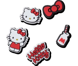 Hello Kitty 5 Pack