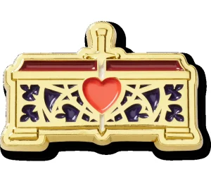Snow White Box