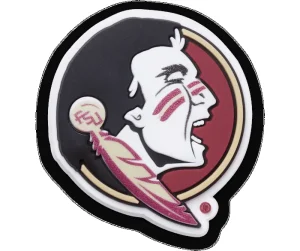 Florida State University