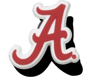 University of Alabama