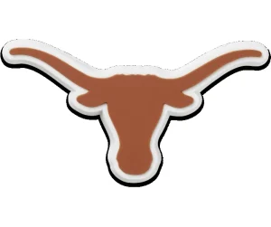 University of Texas