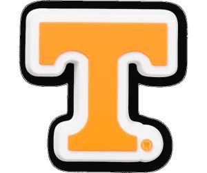 University of Tennessee