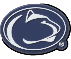 Penn State University