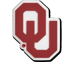 University Of Oklahoma