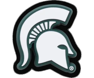 Michigan State University
