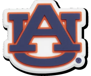 Auburn University