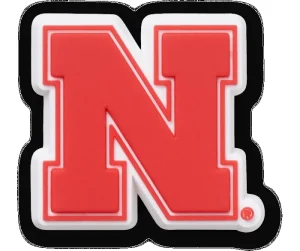 University of Nebraska