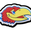 University of Kansas