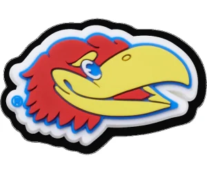 University of Kansas