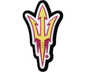 Arizona State University