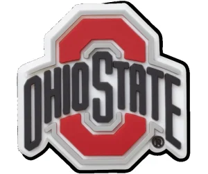 Ohio State University