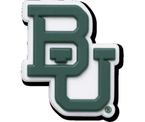 Baylor University