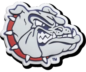 Gonzaga University