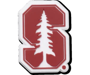 Stanford University