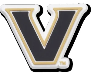 Vanderbilt University