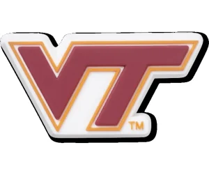 Virginia Tech
