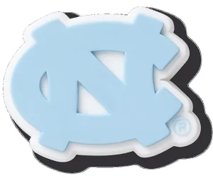 Univ of North Carolina
