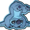 Stitch Wild