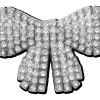 Bling Bow